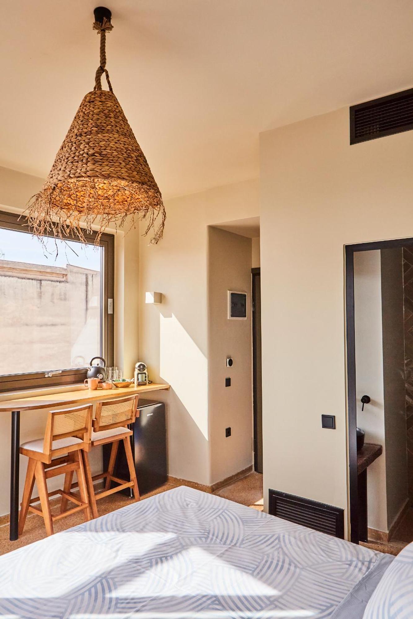 Mosaics Athens Boutique Apartments エクステリア 写真