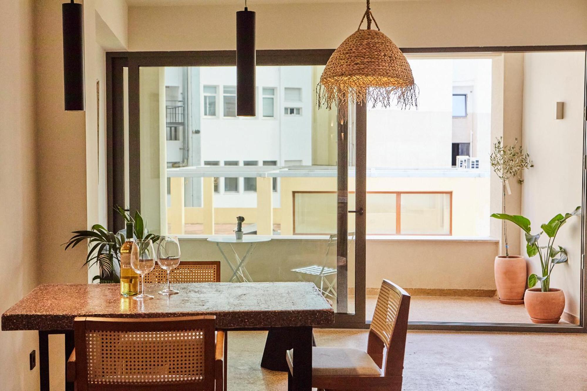Mosaics Athens Boutique Apartments エクステリア 写真